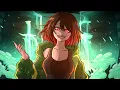 Download Lagu Undertale - \