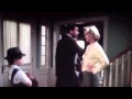 Mad Men - He Needs a Spanking
