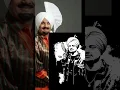 Download Lagu kuldeep manak vs sidhumoosewala miss u ❣️ sidhu bai lagend never die #newpost #newpost