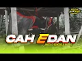 Download Lagu LAGU BANTENGAN [CAH EDAN] JINGLE SENGGOLO PUTRO WIJOYO