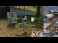 Download Lagu Wallace \u0026 Gromit in Project Zoo All Zoo Tokens in 1:56:45