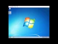 Setting up an Android Development Environment in Windows with Eclipse
