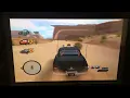 Download Lagu Cars: The Video Game (Wii) Part 15 - Sheriff’s Hot Pursuit