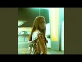 Download Lagu Prazan Grad (feat. Katarina)
