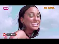 Download Lagu DJ LYTA - ACCESS GRANTED REGGAE MIX 2023 | ALAINE | CHRIS MARTIN | CECILE | CHRONIXX | BUSY SIGNAL