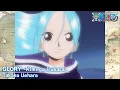 Download Lagu Ending Theme | GLORY -Kimi ga irukara-|Takako Uehara