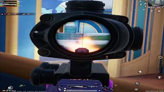    تخطي ارتباطات التنقل بحث إنشاء الأفاتار   دقائق من المتعة البصرية مع الحراق    السرعه ف الأداء دندنها