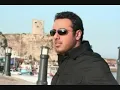 - احمد الهرمي صعبة - 2013