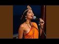 Download Lagu Balamuwa K