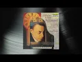 Rachmaninoff - 7 Morceaux de salon, Op. 10: No. 10, Humoresque (Official Audio)
