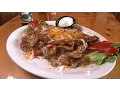 Chicago s Best Polish U Gazdy