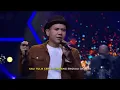 Download Lagu Padi reborn - Tentang aku kau dan dia