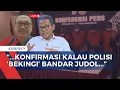Download Lagu Blak-Blakan! Polisi Tangkap Pemain Judi Online, 'Konfirmasi' Jadi Beking Para Bandar? | SAPA MALAM