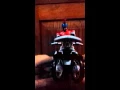 Download Lagu Dx kabuto extender