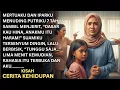 Lagu Mereka Menghina Anakku, Suamiku Tersenyum—5 Menit Kemudian Rahasia Mengguncang Semua