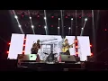 Download Lagu 09 20240427 Coldiac Mendekat Menjauh at Bersua Festival in Yogyakarta
