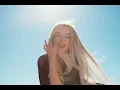 Kygo & Ava Max - Whatever (Music Video)