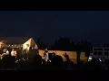 feel so 皆○し！全ラバDUB2017
