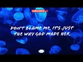 FLETCHER - Serial Heartbreaker (Clean - Lyrics)