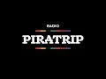Download Lagu Piratrip.com Radio 33 - Mixed by Mirelle Noveron