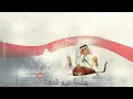 رابح صقر - صرخة ألم (جلسة)