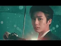 Download Lagu Wanna One \u0026 MONSTA X - 'BOOMERANG X DRAMARAMA' MASHUP
