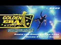 Download Lagu Frank Walker - Golden Era Radio #030