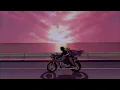 go! go! gorilla - vince staples (slowed + reverbed)