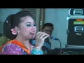 Download Lagu MURTI Vs Uncek -  Guyonane ora NGUWATI - DADI ATI Bablas  RONDO DESO