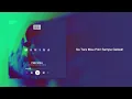 Rocket Alif - PERCUMA Feat Richard Yerussa (Official Lyric Video) 2022