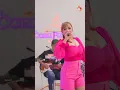 Download Lagu TINGGAL KENANGAN - GABY by Dara Fu