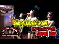Download Lagu REMIX LAMPUNG TERBARU | LIVE KEDATON | IYAI AGUS 88 | DINDA JONI |  AJO IYO | KANDA ARI