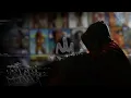 Tory Lanez - Verdict Day x Lawyer Fees Interlude