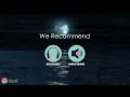 Calming Meditation Sleep Music, Fall Asleep Faster, Relaxing Music For Sleep