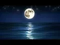 Calming Meditation Sleep Music Fall Asleep Faster Relaxing Music For Sleep