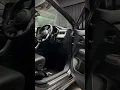 Download Lagu Introducing the new Mitsubishi XPANDER