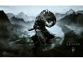 PC How to use console commands in skyrim tutorial Working 2021