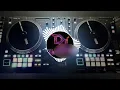 Download Lagu Pajama remix x Affair remix 102bpm