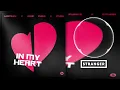 Ethan, Leena Punks, Luvstruck - In My Heart (Extended Mix)