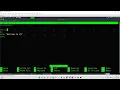 Loops in Bash Script For and While Loop in Bash Scripting