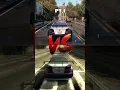 Download Lagu NFS most wanted 2005 VS 2012 comparison part 1 #nfsmostwanted #mostwanted #gaming #racing #eagames￼