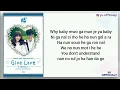 Download Lagu AKMU - Give Love (Easy Lyrics)