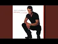 Download Lagu Never Gonna Change My Mind (Mr. Mig \u0026 Adam World Radio Remix)