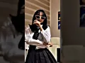 Download Lagu PSY - Gentleman Tiktok remix | dance video (edited version)| ɴᴏᴛ ᴍɪɴᴇ