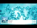 Matt Lange - So Cliche (Extended Version)