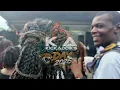 Demarcus Jones and JhonnieDamnD Perform Murda Bend Live Duval Day 2026 Jacksonville, Florida 