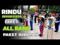 Download Lagu Latihan Drum Band Lagu Viral - Rindu Hatiku Rindu #drumband #rinduhatikurindu