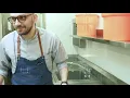 La Scala - Food sustainability