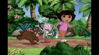 لما سار المركب نساني اكسبلور لايك لايك S Shortsvideo Shorts 