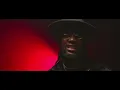 Yaksta - Heartless (Official Video)